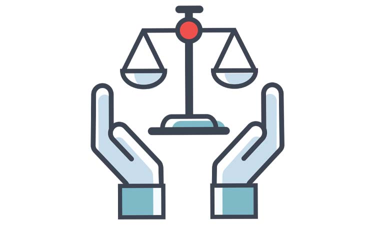2026 Best of Business: Legal Services