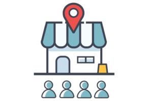2026 Best of Business: Meetings & Events