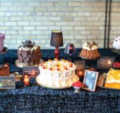 D’Amico Hospitality’s Next Chapter