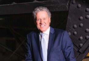 Tim Murnane
