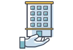 2026 Best of Business: Property Services