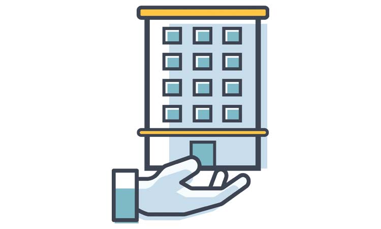 2026 Best of Business: Property Services