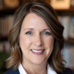 Rochelle Remund