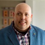 Kyle Rich