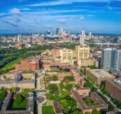 U of M, Fairview, M Physicians Solidify 10-Year Partnership In New Agreements