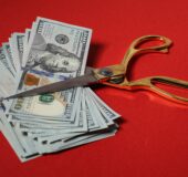 Medicaid Funding Cut for 3,400+ Minnesota Providers