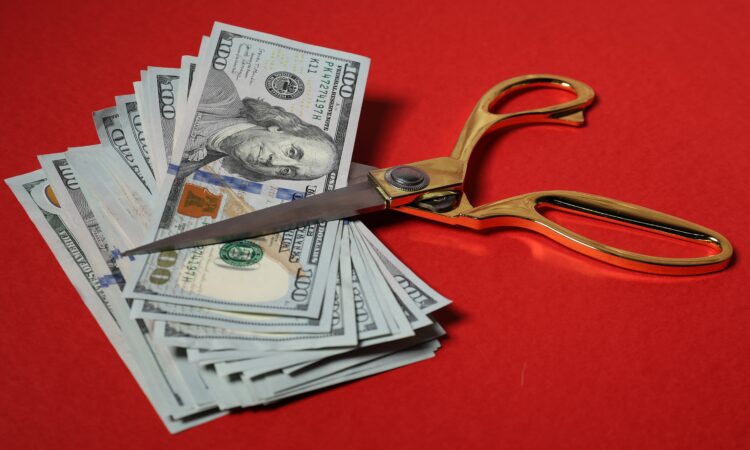 Medicaid Funding Cut for 3,400+ Minnesota Providers