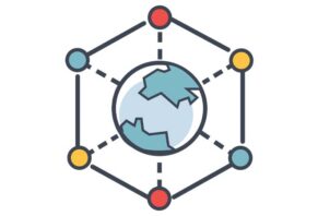 2026 Best of Business: Telecommunications & Internet Services