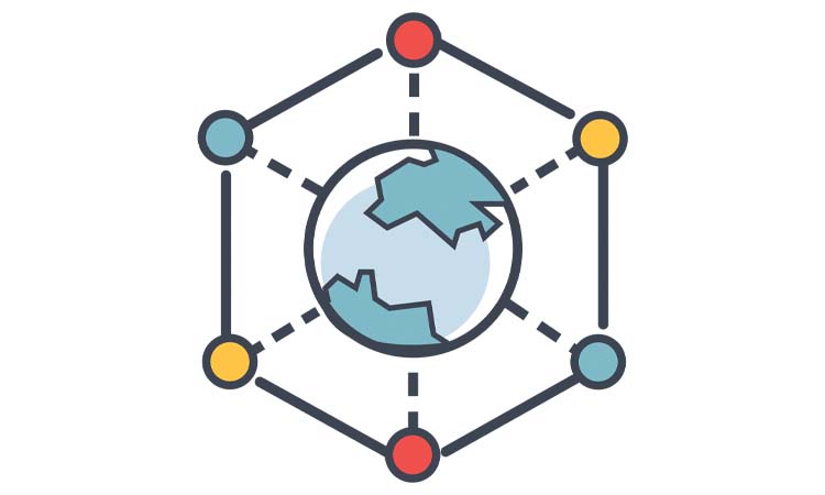 2026 Best of Business: Telecommunications & Internet Services