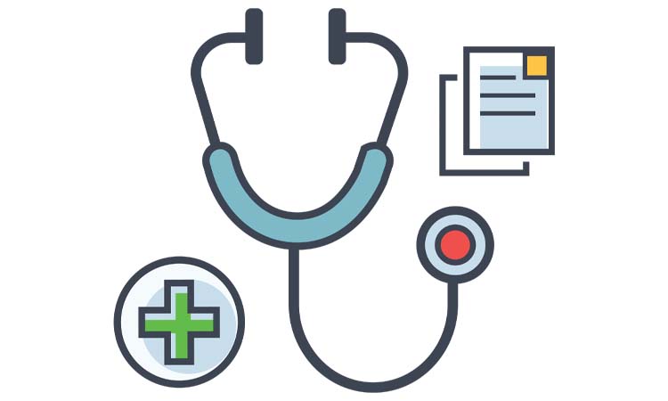 2026 Best of Business: Wellness