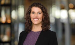 Julie Westbrock