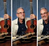 Q&A: Nate Westgor of Willie’s American Guitars