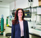 Claros Technologies Closes Series B Fund