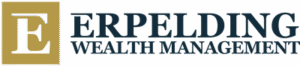 Erpelding Wealth Management - Northwestern Mutual