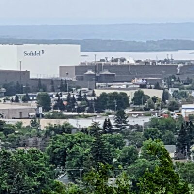 Philips Reedsville Factory Philips Gets $3.5M from Minnesota to Expand in Plymouth | Twin Cities ...
