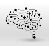 Open Letter: Is AI Already Past Its Point of ‘Singularity’?