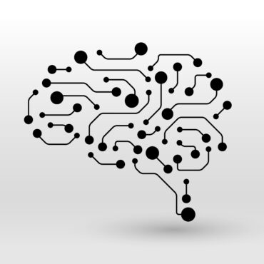 Open Letter: Is AI Already Past Its Point of ‘Singularity’?