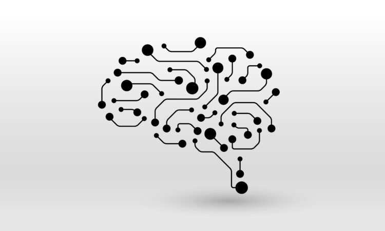 Open Letter: Is AI Already Past Its Point of ‘Singularity’?