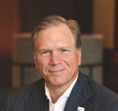 Minnesota’s Next Chapter of Growth Starts with Us