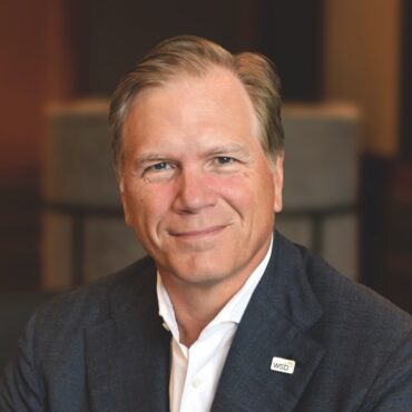 Minnesota’s Next Chapter of Growth Starts with Us