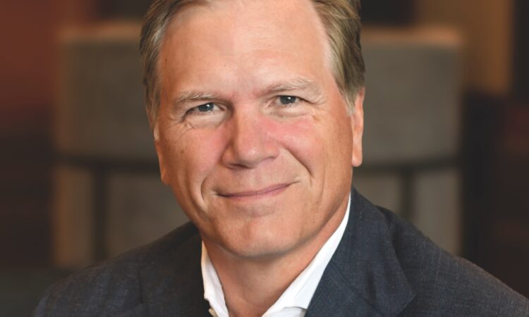 Minnesota’s Next Chapter of Growth Starts with Us