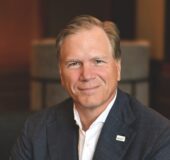 Minnesota’s Next Chapter of Growth Starts with Us