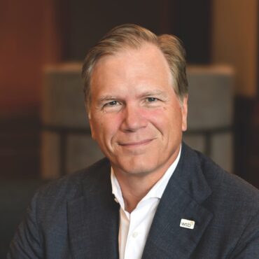Minnesota’s Next Chapter of Growth Starts with Us