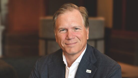 Minnesota’s Next Chapter of Growth Starts with Us