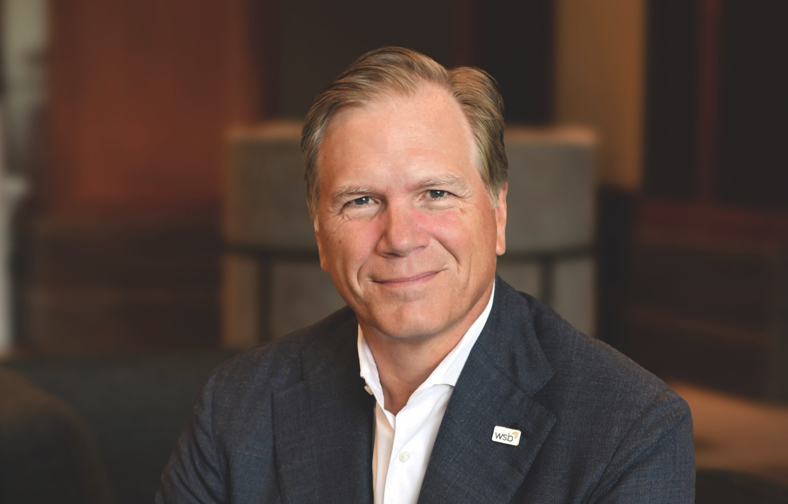 Minnesota’s Next Chapter of Growth Starts with Us