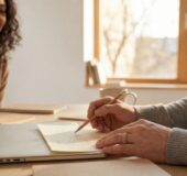 TCB Insights: Trust & Estate Planning