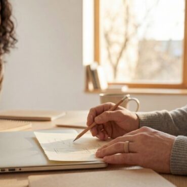 TCB Insights: Trust & Estate Planning