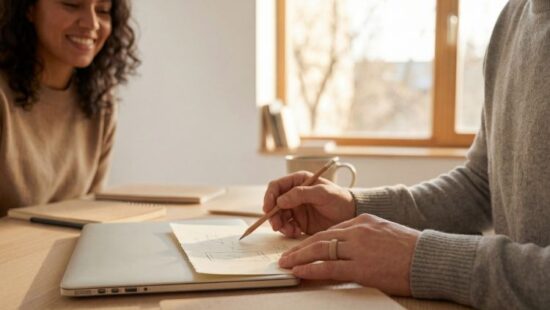 TCB Insights: Trust & Estate Planning