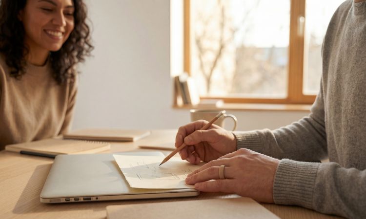 TCB Insights: Trust & Estate Planning