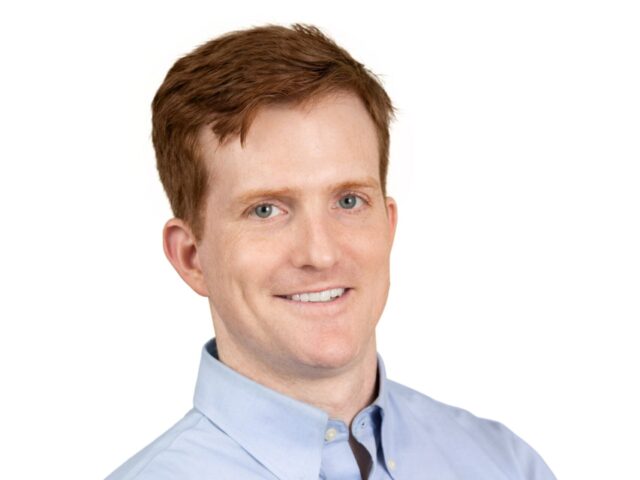 Ethan McClelland