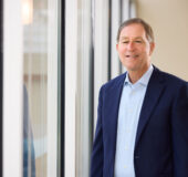 Jeff Ettinger Would Be an Effective CEO of the MN Business Partnership
