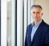 John Ghingo to Succeed Jeff Ettinger as Hormel’s CEO