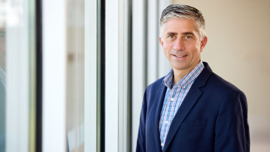 John Ghingo to Succeed Jeff Ettinger as Hormel’s CEO