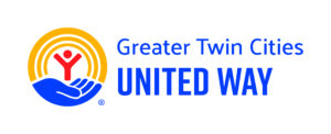 Greater Twin Cities United Way
