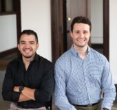 Adialante Turns to Silicon Valley to Scale Its University of Minnesota-Born MRI Innovation