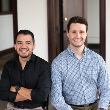 Adialante Turns to Silicon Valley to Scale Its University of Minnesota-Born MRI Innovation