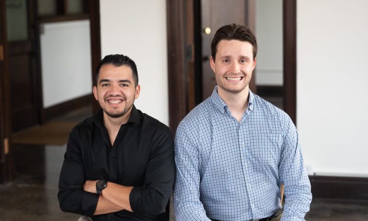 Adialante Turns to Silicon Valley to Scale Its University of Minnesota-Born MRI Innovation