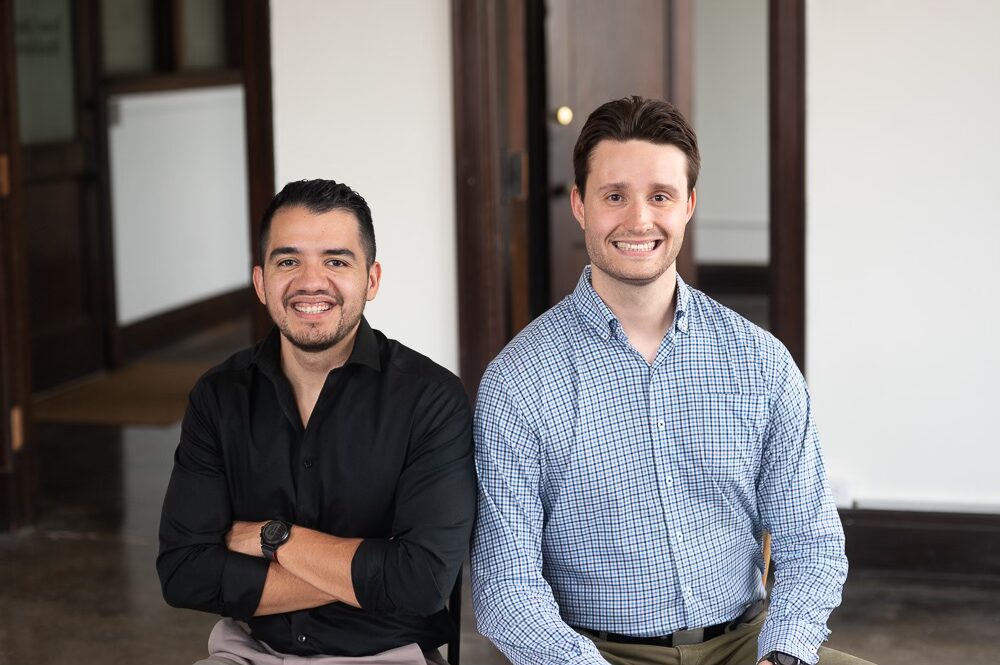 Adialante Turns to Silicon Valley to Scale Its University of Minnesota-Born MRI Innovation