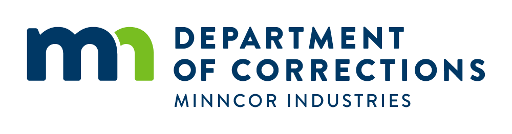 MINNCOR Industries