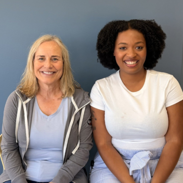 Facing New Challenges, Step Up Program Continues to Train Minnesota’s Future Workforce
