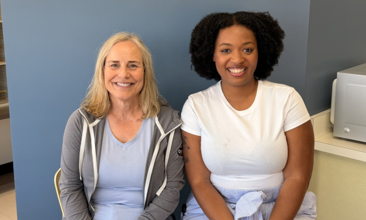 Facing New Challenges, Step Up Program Continues to Train Minnesota’s Future Workforce