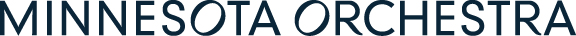 MnOrch_Logo_Main_Horiz_RGB_TimbreNight