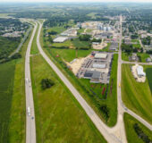 Minnesota Is Passing Opportunities to Other States by Fighting Data Centers