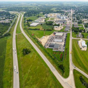 Minnesota Is Passing Opportunities to Other States by Fighting Data Centers