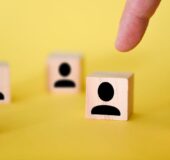 TCB Insights: Recruitment & Talent