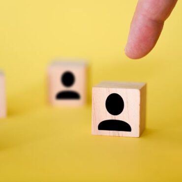 TCB Insights: Recruitment & Talent